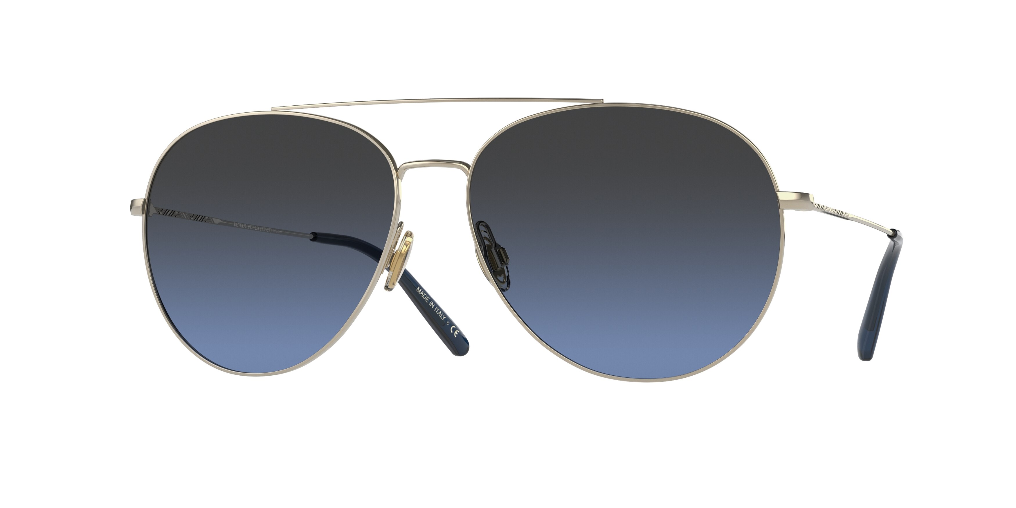 Oliver Peoples OV1286S 5035P4 Airdale 